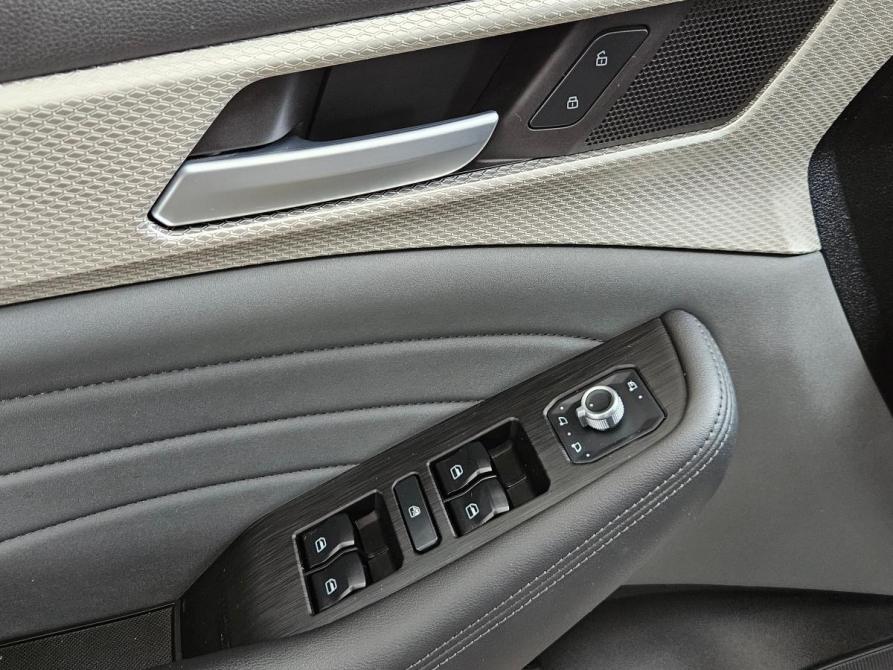 Haval F7 I Рестайлинг Вологда  - изображение 18