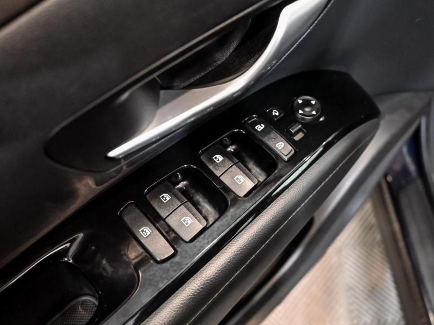 Hyundai Tucson IV Екатеринбург  - изображение 16