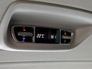 Mercedes-Benz V-Класс III (W447) Химки  - изображение 60