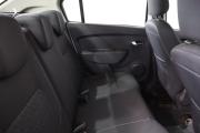 Renault Logan II Санкт-Петербург  - изображение 29