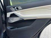 BMW X7 I (G07) Санкт-Петербург  - изображение 53