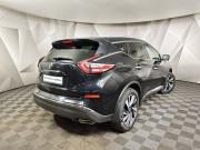 Nissan Murano III (Z52) Москва  - изображение 23