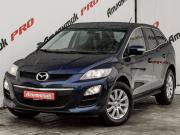 Mazda CX-7 I Рестайлинг Екатеринбург  - изображение 26
