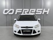 Ford Focus III Ростов-на-Дону  - изображение 20