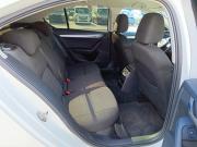 Skoda Octavia III (A7) Тюмень  - изображение 32