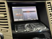 Infiniti QX70 Вологда  - изображение 34