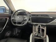Geely Atlas Pro Воронеж  - изображение 39