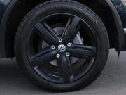 Volkswagen Touareg II Рестайлинг Москва  - изображение 47
