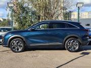 Haval F7 II Санкт-Петербург  - изображение 17