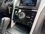 Ford Explorer V Санкт-Петербург  - изображение 54
