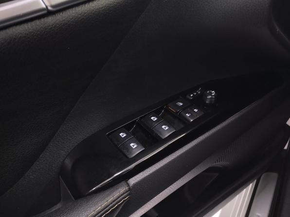 Toyota Camry VIII (XV70) с пробегом 2020 года, цена 2 750 000 рублей, 116281 км, седан, Автокод Объявления