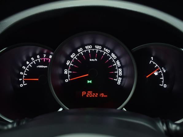 Kia Venga I Рестайлинг с пробегом 2015 года, цена 849 999 рублей, 202218 км, компактвэн, Автокод Объявления