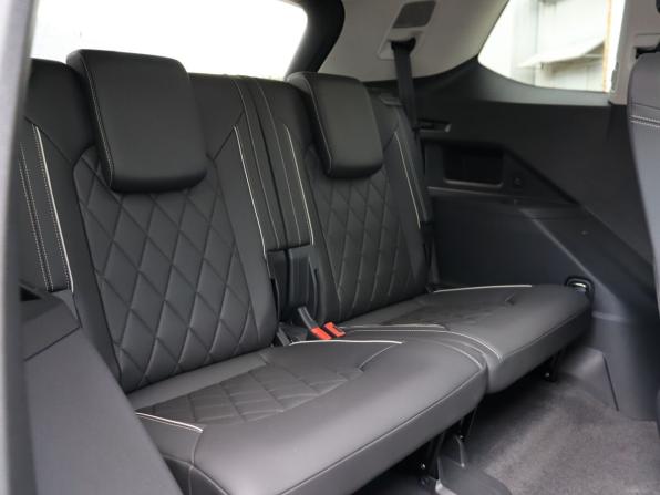 Volkswagen Talagon I с пробегом 2025 года, цена 5 299 000 рублей, 7393 км, внедорожник, Автокод Объявления