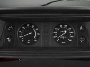 Lada (ВАЗ) 2107 Кемерово  - изображение 27