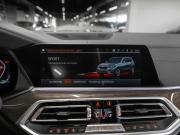BMW X5 IV (G05/G18) Москва  - изображение 68