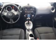 Nissan Juke I Коломна  - изображение 27