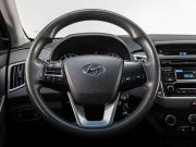 Hyundai Creta I Тюмень  - изображение 40