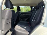 Nissan Qashqai II Казань  - изображение 47