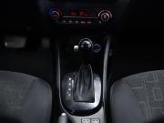 Kia Rio III Рестайлинг Уфа  - изображение 31