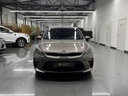 Kia Rio IV Тверь  - изображение 24