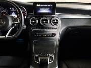 Mercedes-Benz GLC Coupe I (C253) Москва  - изображение 35