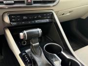 Kia K5 III Волгоград  - изображение 52