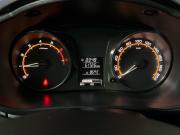 Lada (ВАЗ) Granta I Рестайлинг Волгоград  - изображение 25