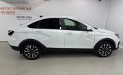 Lada (ВАЗ) Vesta I Рестайлинг (NG) Москва  - изображение 19