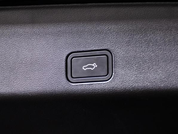 Geely Monjaro I Рестайлинг с пробегом 2025 года, цена 3 898 000 рублей, 23700 км, внедорожник, Автокод Объявления