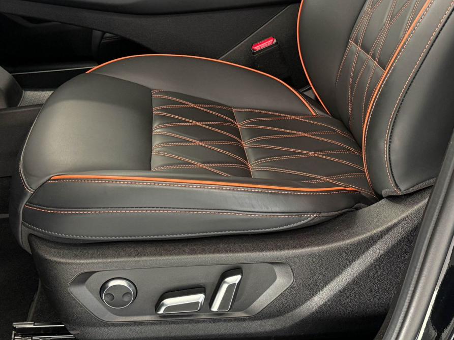 Haval F7 II Тверь  - изображение 10