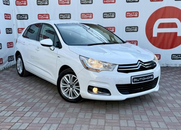 Citroen C4 II с пробегом 2011 года, цена 685 000 рублей, 228507 км, хэтчбек, Автокод Объявления