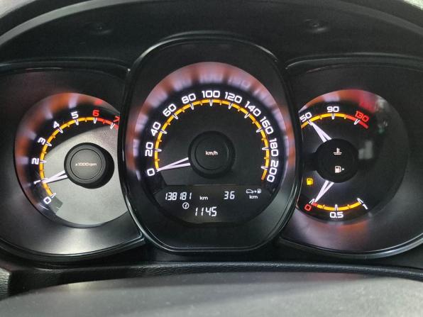 Lada (ВАЗ) Vesta I с пробегом 2019 года, цена 965 000 рублей, 137614 км, универсал, Автокод Объявления