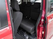 Toyota Roomy I Краснодар  - изображение 28