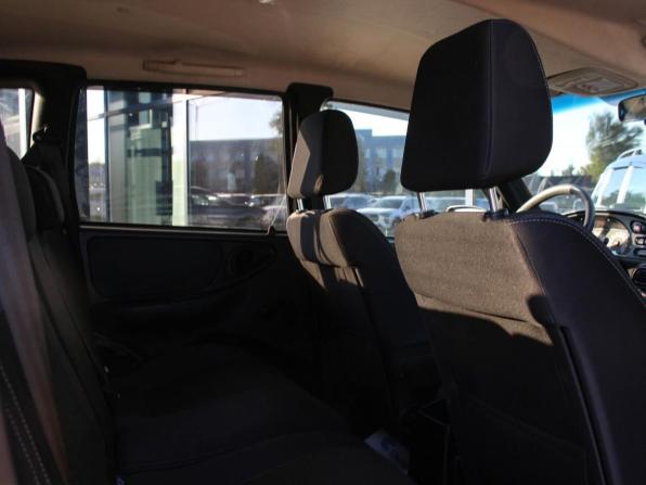 Lada (ВАЗ) Niva Travel I с пробегом 2021 года, цена 897 500 рублей, 80434 км, внедорожник, Автокод Объявления