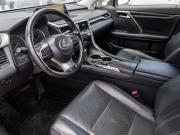 Lexus RX IV Казань  - изображение 17