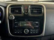 Renault Logan II Саранск  - изображение 26