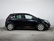 Opel Corsa D Рестайлинг II Санкт-Петербург  - изображение 21