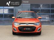 Lada (ВАЗ) Kalina II Казань  - изображение 15