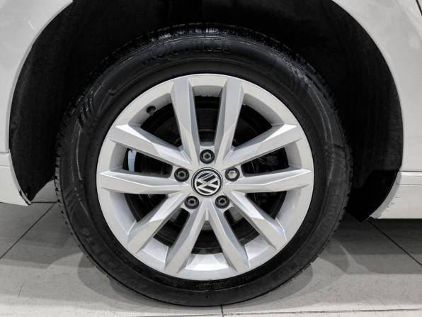 Volkswagen Passat B8 с пробегом 2015 года, цена 1 698 000 рублей, 182196 км, седан, Автокод Объявления