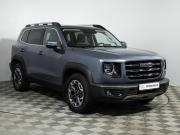 Haval Dargo I Санкт-Петербург  - изображение 25