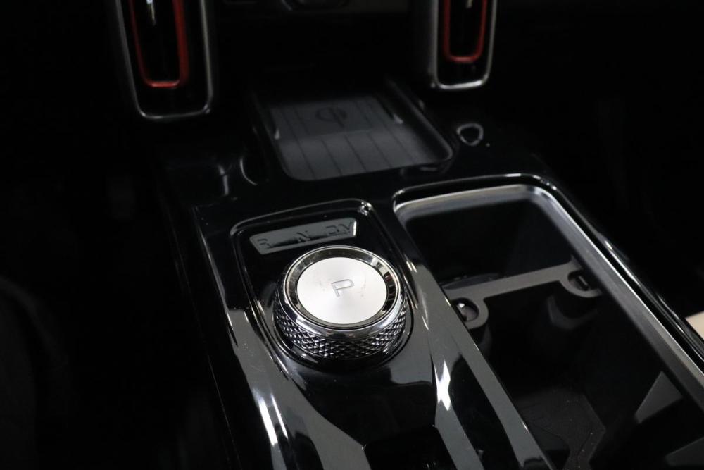 Haval Dargo I Ульяновск  - изображение 13