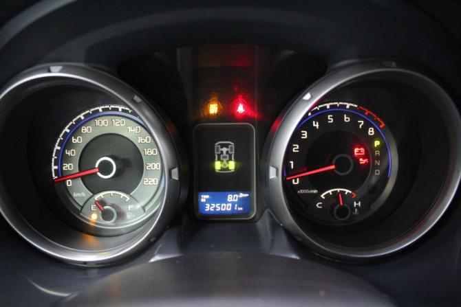 Mitsubishi Pajero IV с пробегом 2006 года, цена 1 199 000 рублей, 324873 км, внедорожник, Автокод Объявления