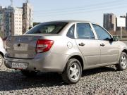 Lada (ВАЗ) Granta I Ижевск  - изображение 25