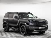 Haval H3 I Санкт-Петербург  - изображение 32