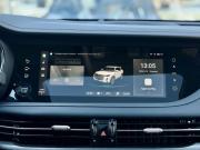 Changan CS95 I Рестайлинг 2 Новосибирск  - изображение 46