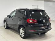 Volkswagen Tiguan I Москва  - изображение 13