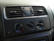 Skoda Fabia II Рестайлинг Санкт-Петербург  - изображение 35
