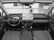 Toyota RAV4 VI (XA60) Самара  - изображение 70
