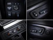 Toyota Land Cruiser Prado 150 Series Рестайлинг 2 Москва  - изображение 47
