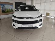 JAC JS6 Москва  - изображение 20